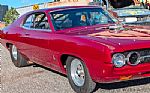 1971 Torino Thumbnail 13