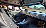 1971 Torino Thumbnail 15