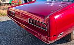 1971 Torino Thumbnail 17