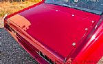 1971 Torino Thumbnail 18