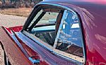 1971 Torino Thumbnail 43