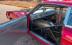 1971 Torino Thumbnail 44