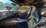 1971 Torino Thumbnail 45