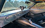 1971 Torino Thumbnail 47