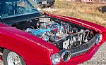 1971 Torino Thumbnail 76