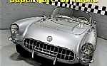 1957 Corvette Thumbnail 1