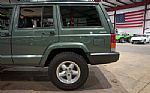 2000 Cherokee Sport Thumbnail 5