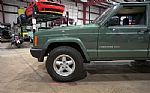 2000 Cherokee Sport Thumbnail 3