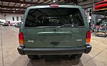 2000 Cherokee Sport Thumbnail 7