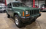 2000 Cherokee Sport Thumbnail 12