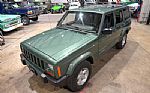 2000 Cherokee Sport Thumbnail 15