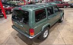 2000 Cherokee Sport Thumbnail 17