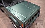 2000 Cherokee Sport Thumbnail 18