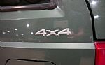 2000 Cherokee Sport Thumbnail 22