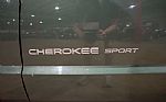 2000 Cherokee Sport Thumbnail 21
