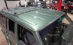 2000 Cherokee Sport Thumbnail 19