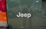 2000 Cherokee Sport Thumbnail 23