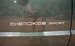 2000 Cherokee Sport Thumbnail 25