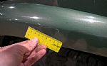 2000 Cherokee Sport Thumbnail 34