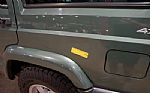 2000 Cherokee Sport Thumbnail 41