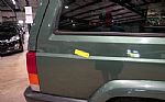 2000 Cherokee Sport Thumbnail 49