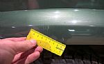 2000 Cherokee Sport Thumbnail 51