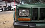 2000 Cherokee Sport Thumbnail 65