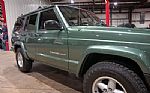 2000 Cherokee Sport Thumbnail 63