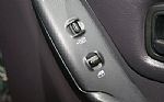 2000 Cherokee Sport Thumbnail 71
