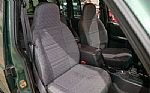 2000 Cherokee Sport Thumbnail 74
