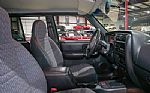 2000 Cherokee Sport Thumbnail 73