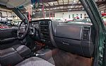 2000 Cherokee Sport Thumbnail 72
