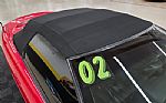 2002 Camaro Z28/SS 35th Anniversary Thumbnail 34