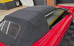 2002 Camaro Z28/SS 35th Anniversary Thumbnail 33