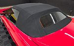 2002 Camaro Z28/SS 35th Anniversary Thumbnail 32