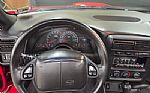 2002 Camaro Z28/SS 35th Anniversary Thumbnail 45