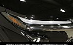 2026 Trax Thumbnail 7