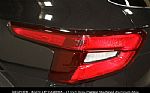 2026 Trax Thumbnail 29