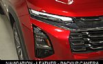 2027 Equinox Thumbnail 7