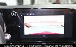 2027 Equinox Thumbnail 19