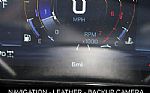 2027 Equinox Thumbnail 22