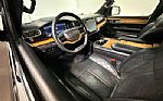 2024 Grand Wagoneer Thumbnail 2