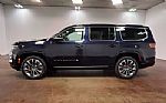 2024 Grand Wagoneer Thumbnail 6