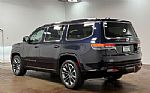 2024 Grand Wagoneer Thumbnail 5