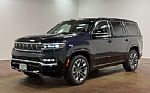 2024 Grand Wagoneer Thumbnail 7