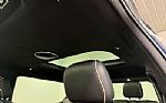2024 Grand Wagoneer Thumbnail 9