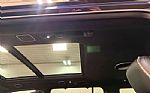 2024 Grand Wagoneer Thumbnail 10