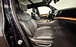 2024 Grand Wagoneer Thumbnail 13