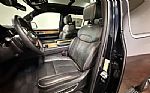 2024 Grand Wagoneer Thumbnail 12