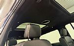 2024 Grand Wagoneer Thumbnail 15
